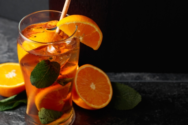 가공식품 대표사진