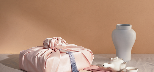 가을 계절 상품 미리 주문하고 먼저 만나요