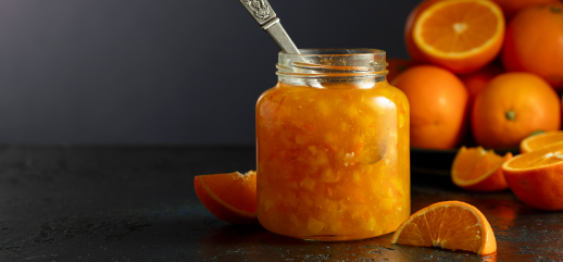 함양축제에서 봤던 그 상품을 함양몰에서~!