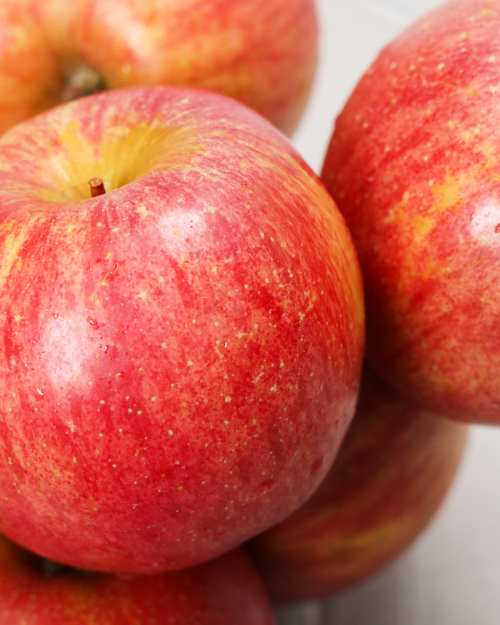 [잘생긴농장] 실속형사과 (3kg/6kg)