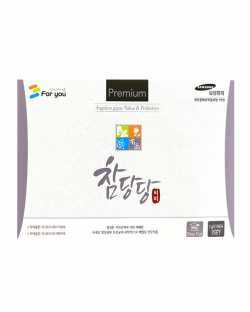 참당당   비피