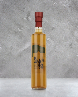 함양와송주  375ml