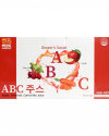 [ 운림농원 ] ABC 주스 100mlx30포