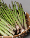 [이정수농부] 아스파라거스 1kg