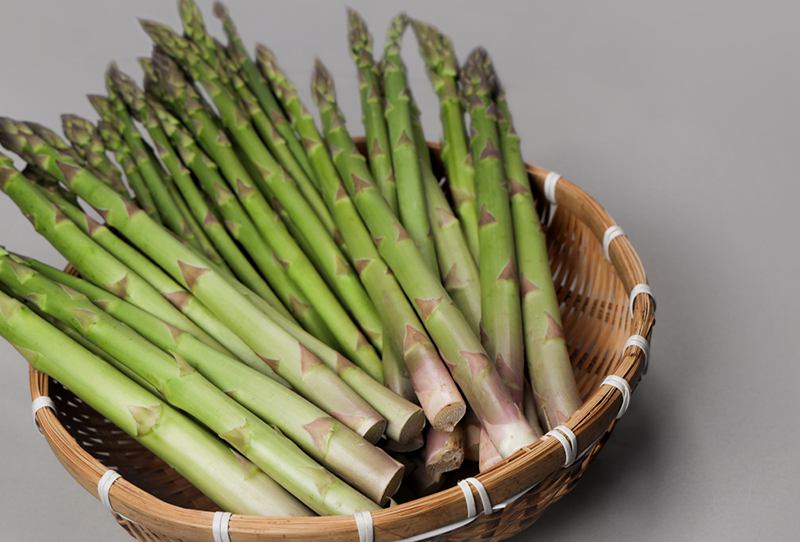 [이정수농부] 아스파라거스 1kg