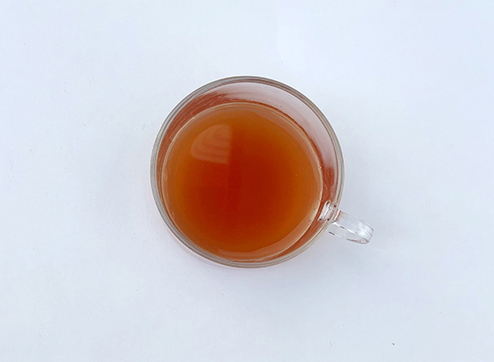 [자연달곰] 산양삼 오미자즙 (80ml*30포)